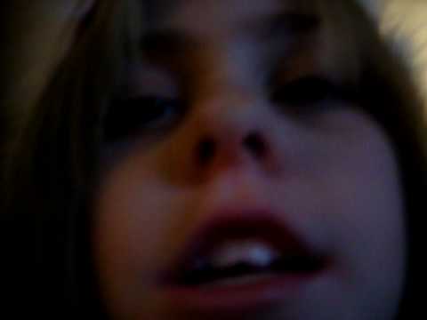 nastia-mouse