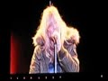 Anouk op Beatstad 2010