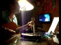 cover guitarra -BRAZOS AL SOL - Ricardo Gracia Salas -Alejandro filo - Colombia