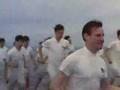Chariots of Fire - Inappropriate Soundtrack
