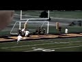 Hobbs vs. Gadsden - 2007 Hobbs vs. Gadsden - 2007