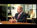 Jim Malski : Coaching the Economy Jim Malski : Coaching the Economy
