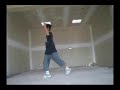 HARD DANCE SHUFFLE COMP 2 (Songlist @ 5k views) HARD DANCE SHUFFLE COMP 2 (Songlist @ 5k views)