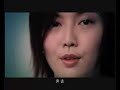 bu zhun