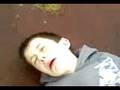 videos de Narcolepsy#4 Patricks Adventures Season1 Episode 8