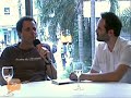 Jornale entrevista Tony Bellotto 2/3