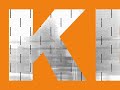 ESVK