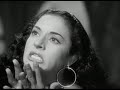 Lola Flores - Ay pena penita pena - 8 - Ay pena penita p