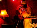Tickley Feather - Don't Call, Marylin