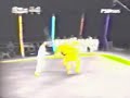 bjj-vs-tkd-09082006.html