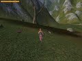 Free online mmorpg games - shot 3