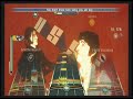 Back In The U.S.S.R FBFC- The Beatles: Rock Band
