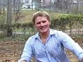 A Little Freestyle: Raptor, Cr250, Big Bear A Little Freestyle: Raptor, Cr250, Big Bear