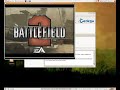 Cedega 6--BF2--Ubuntu GNU/Linux 6.10 (Edgy Eft)