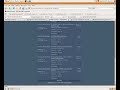 Cedega 6--BF2--Ubuntu GNU/Linux 6.10 (Edgy Eft)