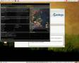 Cedega 6--BF2--Ubuntu GNU/Linux 6.10 (Edgy Eft)