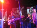 TMBG @ Le Poisson Rouge 10/25/8- S-E-X-X-Y TMBG @ Le Poisson Rouge 10/25/8- S-E-X-X-Y