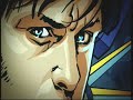 Jumper: Gnoming and Pack Rat Achievement Guide