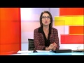 Jornal da Cultura | 11/04/2013