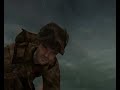 Brothers in Arms: EIB : All Americans Part 2