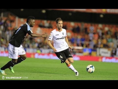 Valencia CF: Míchel 'Estamos muy contentos de que se haya solucionado la venta'