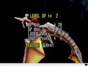 Panzer Dragoon Saga Disc 1 Part 4/14 (SSF) Panzer Dragoon Saga Disc 1 Part 4/14 (SSF)