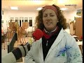 TVT NOTICIAS 04 DICIEMBRE 2008 TERCERA PARTE