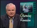 Eid al Fitr [Islamic Festival] + Observing Ramadan