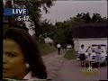 WHAS-TV 1990's: 
