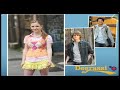 Tyler Kyte Whatever it Takes season 9 (end credits song) and lyrics and downoad