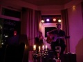 jndjana+michael hardie in der weser kulisse berlin .film von albert rall.wmv