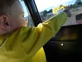 Truck Driving -Teaching the Next Generation