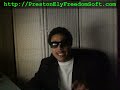 Just uploaded a video in YouTube. Check: http://www.youtube.com/watch?v=9HoJqVazbk0&feature=youtube_gdata