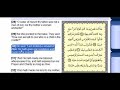many lies and mistakes in just one verse