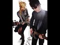 YouTubeサムネイル[9HoNw7geEgA] - 2枚目