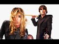 YouTubeサムネイル[9HoNw7geEgA] - 3枚目