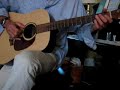 guitar lesson: suzie q