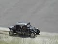 BBG1 BUGGY