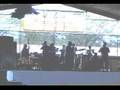 Cumbia Guatemala