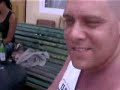 Esende Mielno