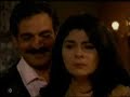 Victoria Ruffo - Mujer, casos de la vida real 1
