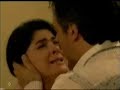 Victoria Ruffo - Mujer, casos de la vida real 1