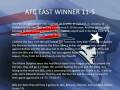 videos de AFC PLAYOFF PREDICTIONS 2008