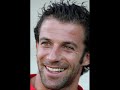 Alessandro-Del-Piero