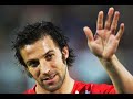 Alessandro-Del-Piero