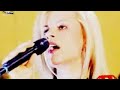 Sanda Ladosi - O noapte cu tine Sanda Ladosi - O noapte cu tine
