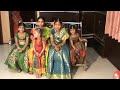 M2U00027.MPG