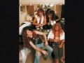 Metallica: Fade To Black- Symphony Version.wmv