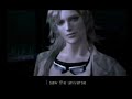 Metal Gear: Subsistence