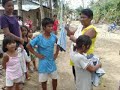 outreach program outreach program